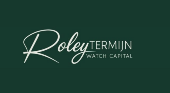 Roley Termijn logo